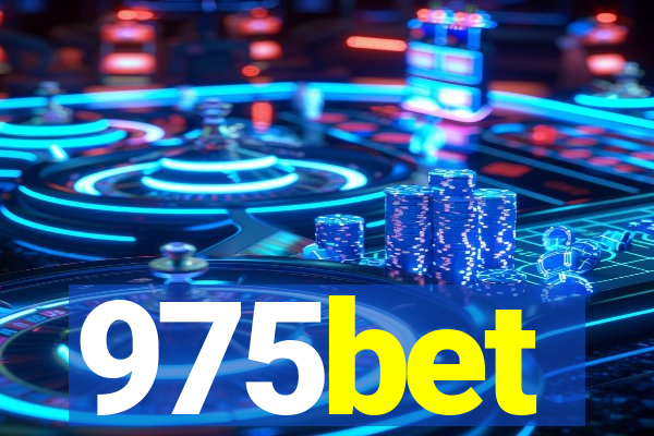 975bet