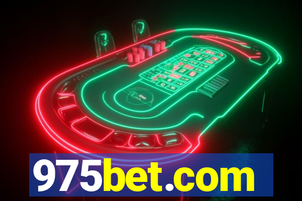 975bet.com