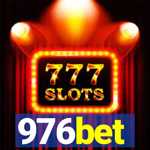 976bet