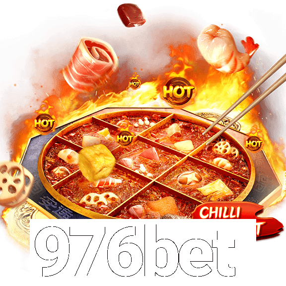 976bet