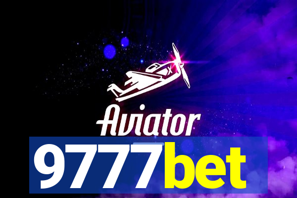 9777bet