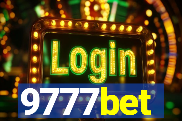 9777bet