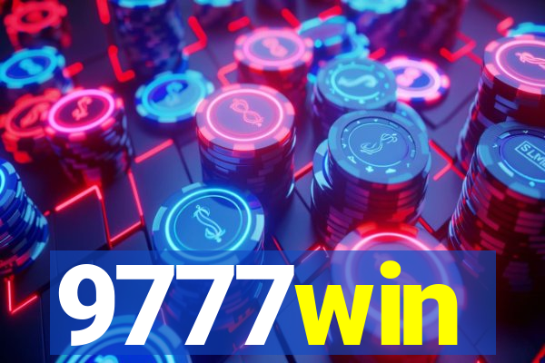 9777win