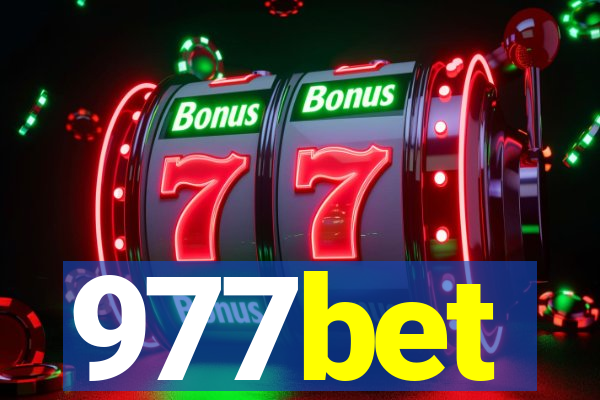 977bet