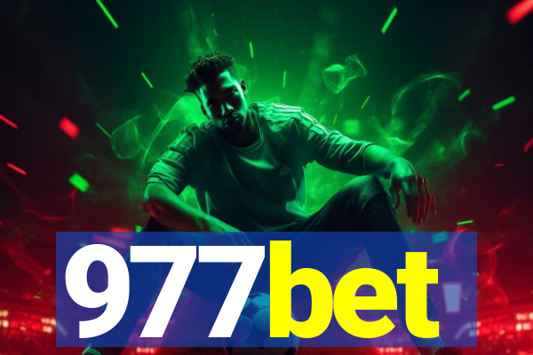 977bet