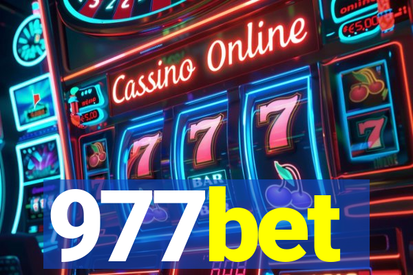 977bet