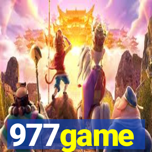 977game