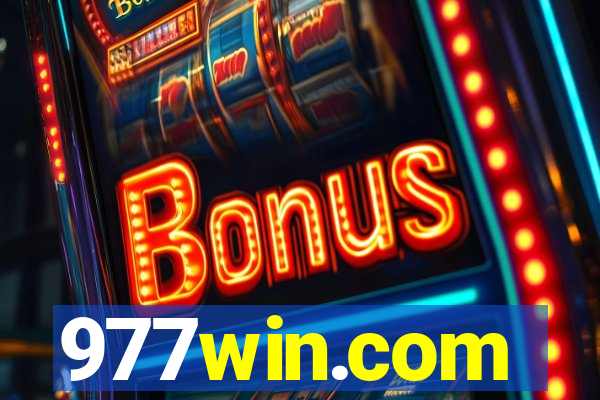 977win.com