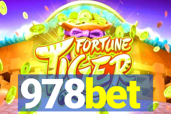 978bet