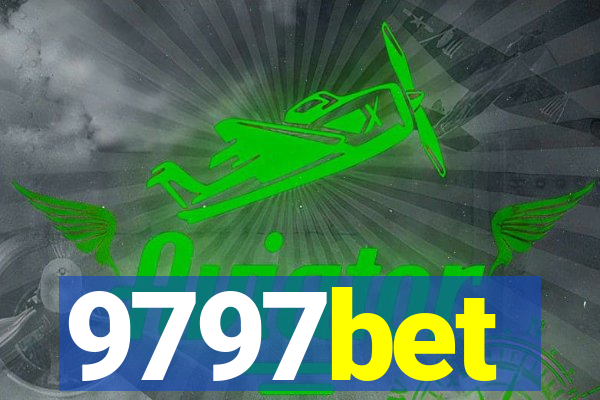 9797bet