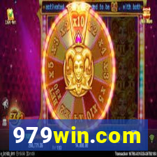979win.com