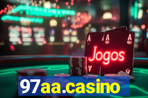 97aa.casino