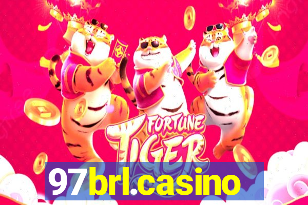 97brl.casino