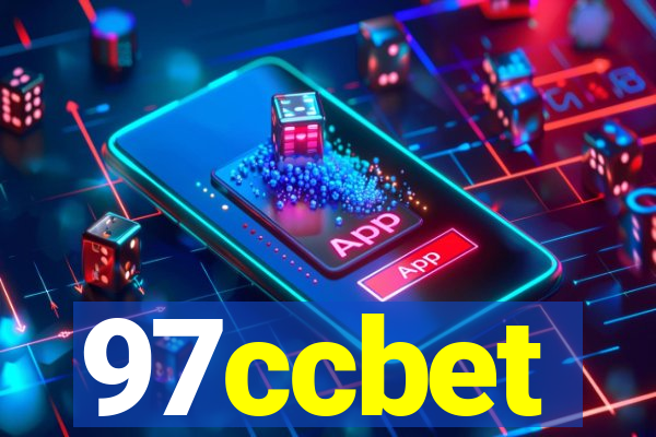 97ccbet