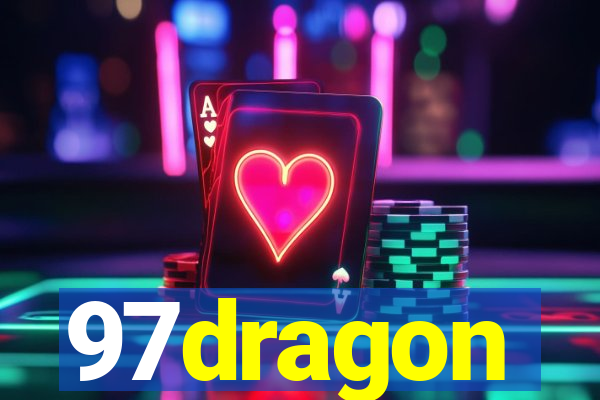 97dragon