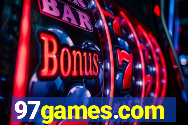 97games.com