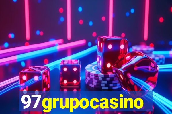 97grupocasino