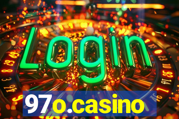 97o.casino