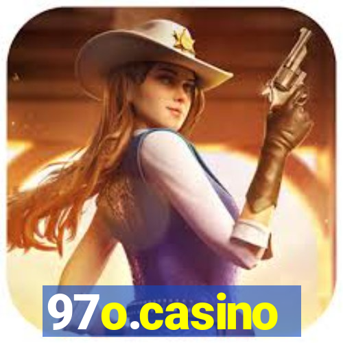 97o.casino