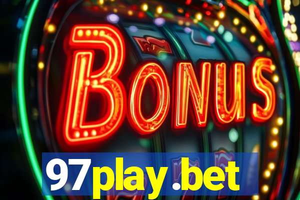 97play.bet
