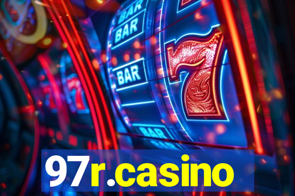 97r.casino