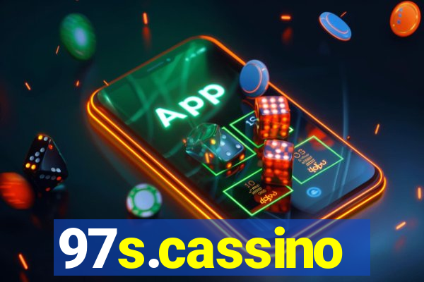 97s.cassino