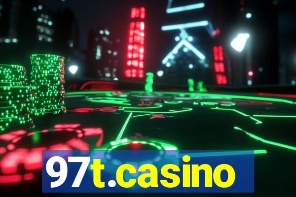 97t.casino