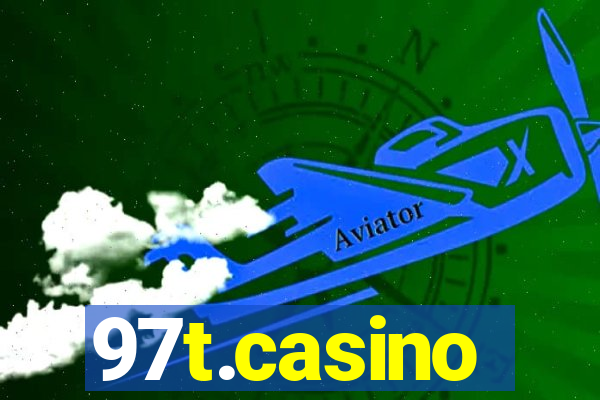 97t.casino