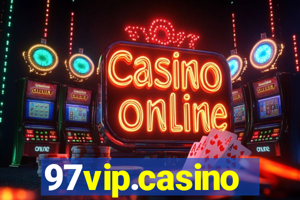 97vip.casino