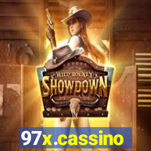 97x.cassino