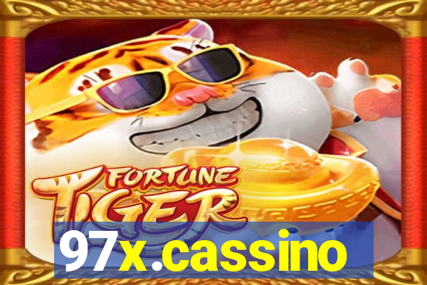 97x.cassino