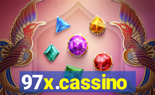 97x.cassino