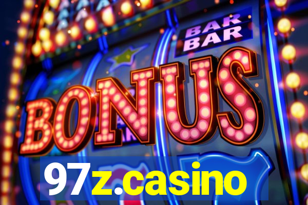 97z.casino