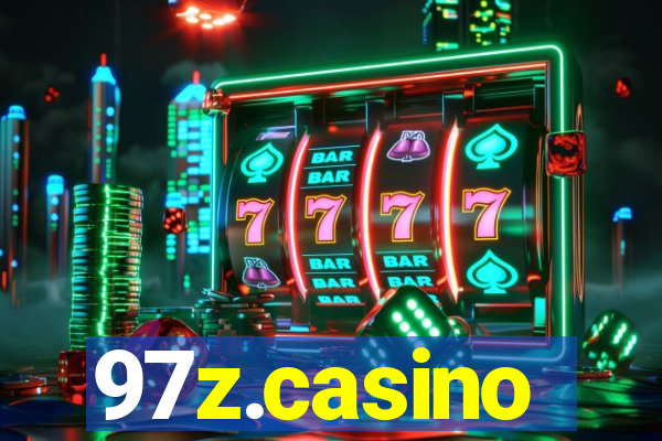 97z.casino