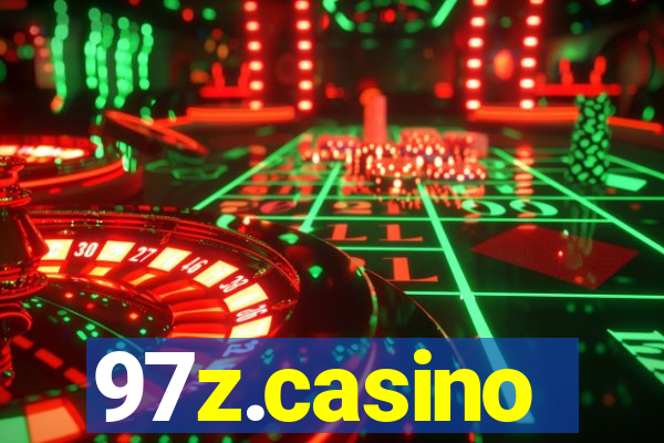 97z.casino