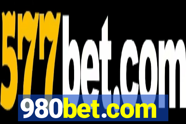 980bet.com