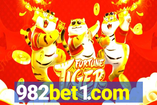 982bet1.com