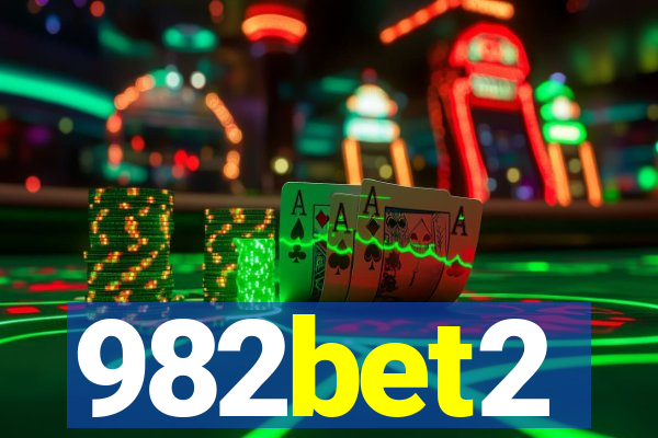982bet2