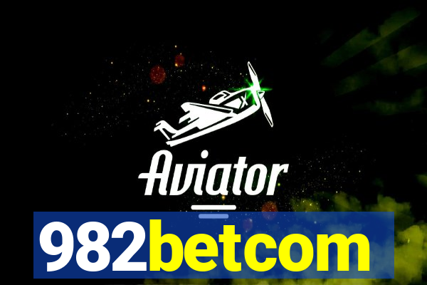 982betcom