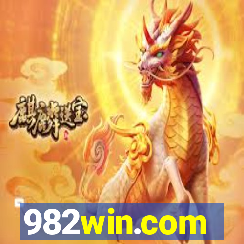 982win.com