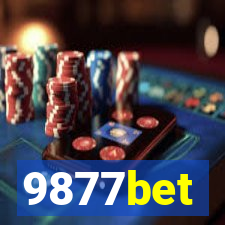 9877bet