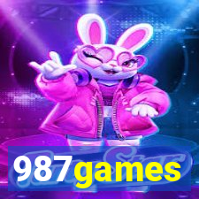 987games