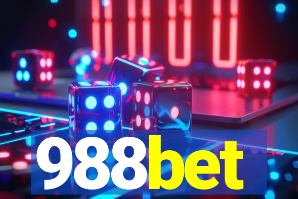 988bet