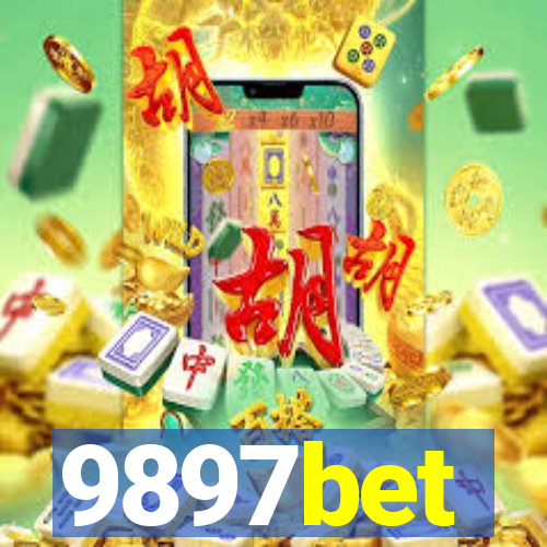 9897bet