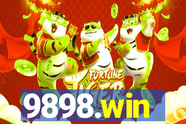 9898.win