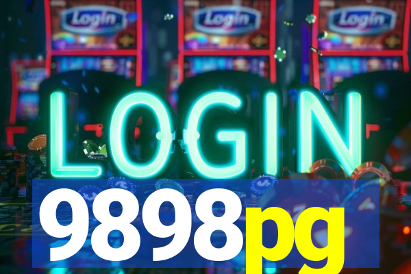 9898pg