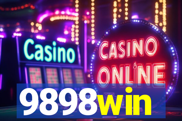 9898win