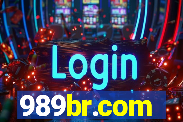989br.com