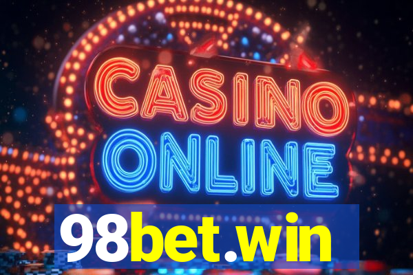 98bet.win
