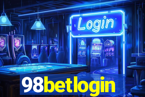 98betlogin